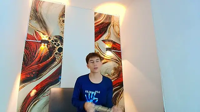 RAPHAEL_NYON1 webcam