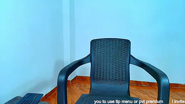 samsondaudda webcam
