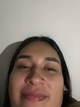 Cotton_angel webcam