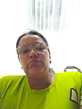 Samanta-42 webcam
