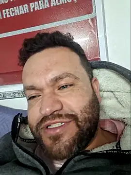 comeraba