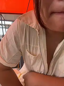 wagoudan webcam