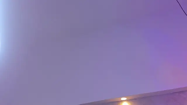 Emma__becket1 webcam