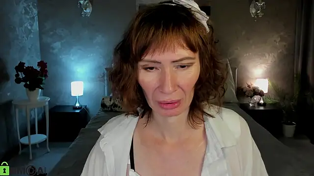 gracekellyyy webcam