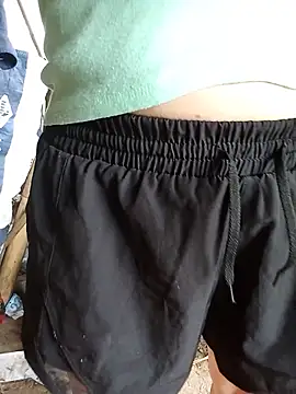 Nana-AsianWet webcam