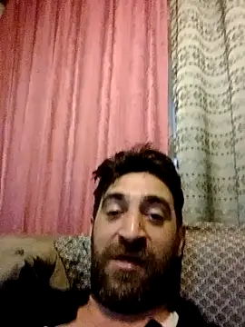 gupsemilf19 webcam