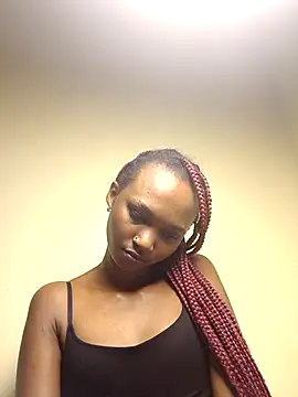 Sugarpie_ webcam