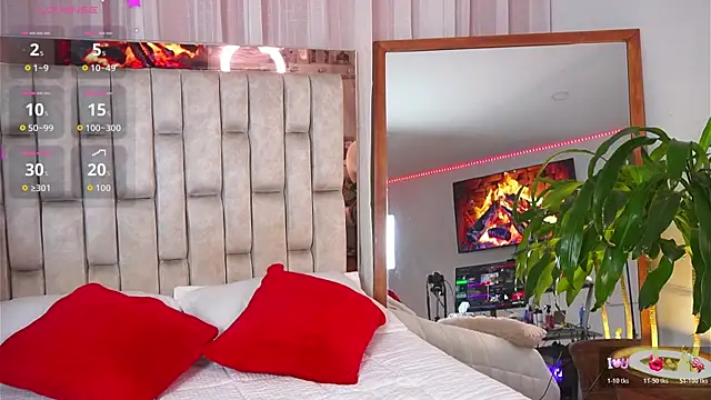 Kai_star webcam