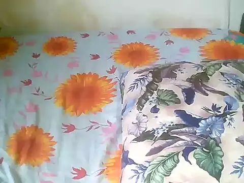 bryvannasweet webcam