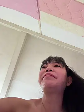 qinqin520 webcam