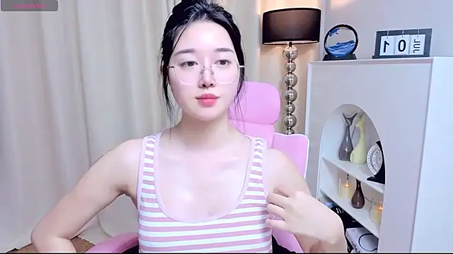 miuu6868 webcam