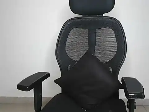LalaRos webcam