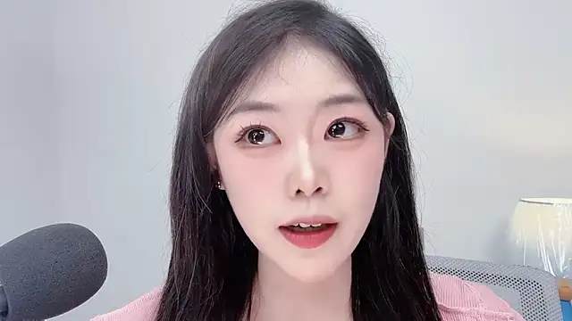 smalldaiwang webcam