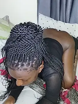 nubian23 webcam