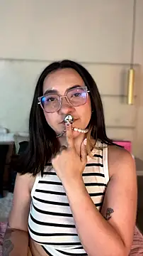 arabella__1 webcam