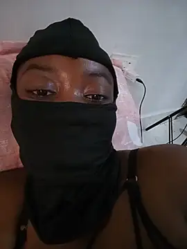 Atienowillmakeit webcam