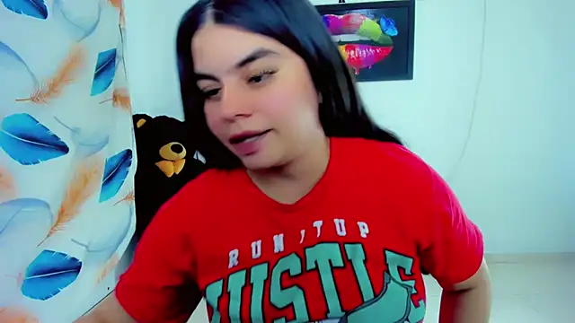 maddison_ivannova webcam