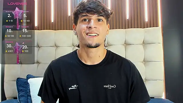 Zack23__ webcam