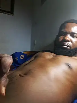 hook9sex webcam