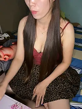 Cat689 live sex cam