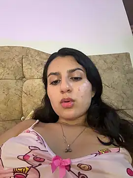 Selenyx_3 webcam