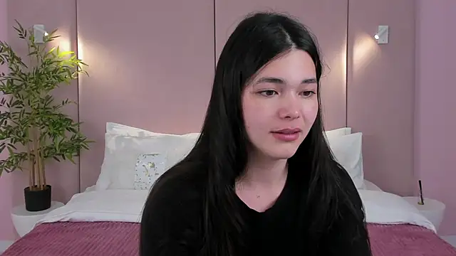 MaddieMeyer webcam