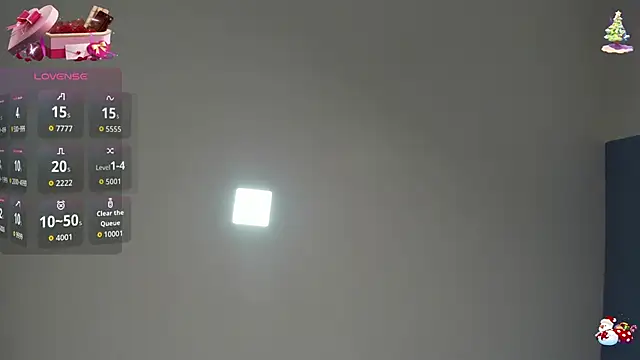 zafira_brown webcam