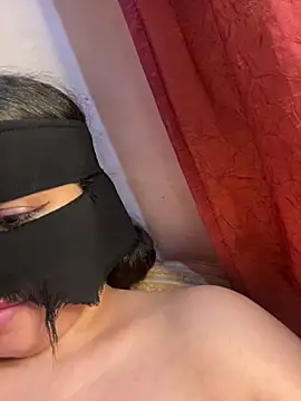 Magh-rbiya webcam
