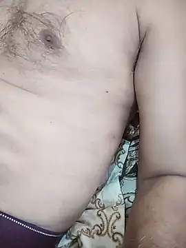 Prince_Aamit webcam
