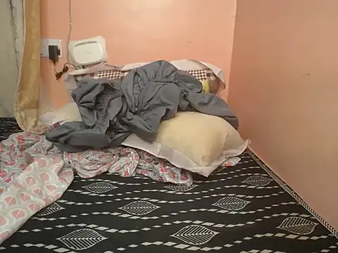 Butleryung webcam