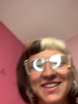 RebelKitty_ webcam