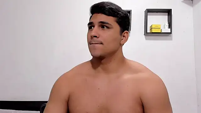 Thiago_bel webcam