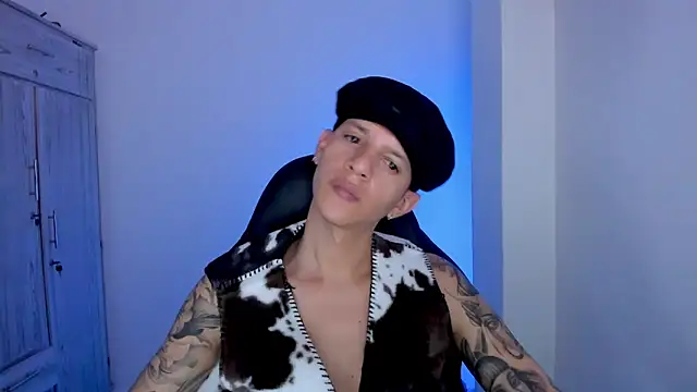 tylerrnova webcam