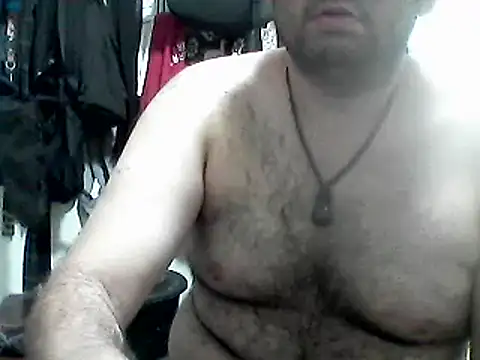 gdmc123 webcam