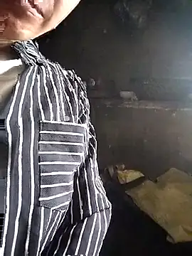 Antaram203 webcam
