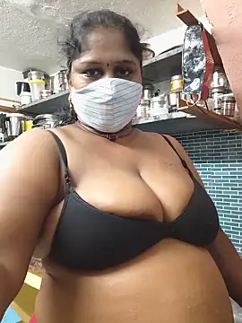 yalini1431 webcam