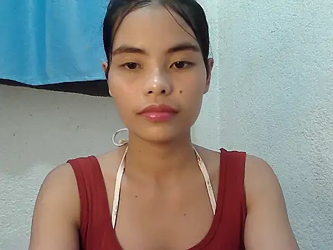 urprettyjane4u webcam