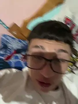 Matteo_humn webcam