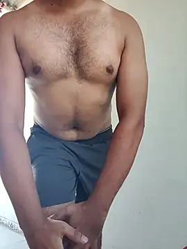 Yoursunnysuraj webcam