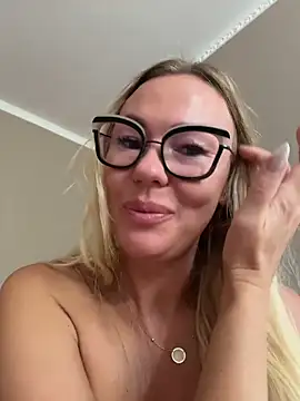 michele_nolimi webcam