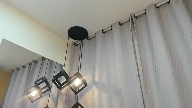 Liamcoox webcam
