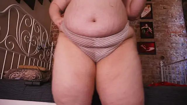 ass_gives webcam