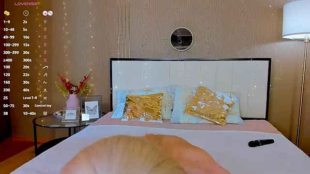 bellatip webcam