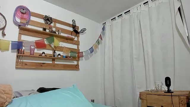 sexnherbs webcam