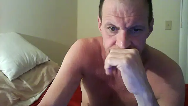 Jbblair01 webcam