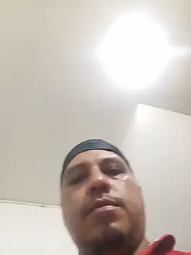 Vulckano43 webcam