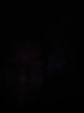 BedoyaJuanf webcam