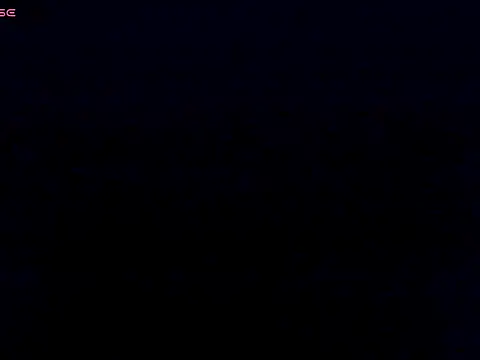 NannyaBitch webcam