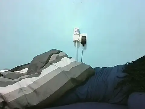 Eminent_Ride webcam