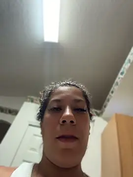 Bigbuttbrooklynn webcam